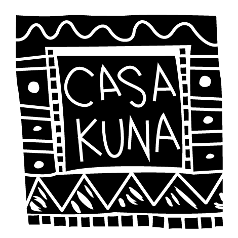 Espacio Casa Kuna
